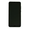 Ecran Huawei P20 Pro Negru (Service Pack)