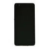 Ecran Huawei P40 Ice White (Service Pack)