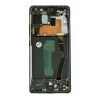 Ecran Samsung G770F Galaxy S10 Lite Prism Black (Service Pack)