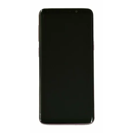 Ecran Samsung G960 Galaxy S9 Lilac Purple (Service Pack)