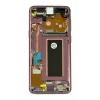 Ecran Samsung G960 Galaxy S9 Lilac Purple (Service Pack)