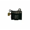 Modul cască (earpiece) Xiaomi Mi 11i (din dezmembrari)
