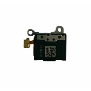 Modul cască (earpiece) Xiaomi Mi 11i (din dezmembrari)