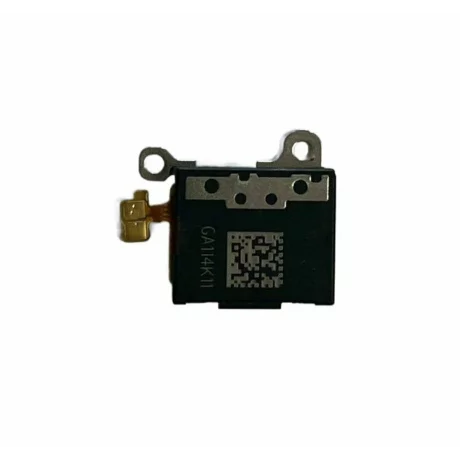Modul cască (earpiece) Xiaomi Mi 11i (din dezmembrari)