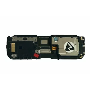 Modul Difuzor pentru Xiaomi Poco F4 22021211RG (din dezmembrari)