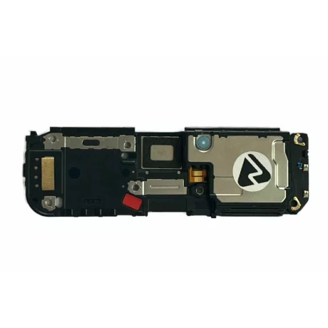 Modul Difuzor pentru Xiaomi Poco F4 22021211RG (din dezmembrari)