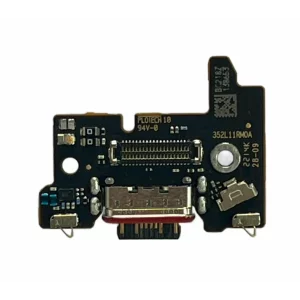 Modul incarcare pentru Xiaomi Poco F4 22021211RG (din dezmembrari)
