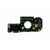 Modul Incarcare Xiaomi Redmi Note 11 (din dezmembrari)