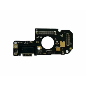 Modul Incarcare Xiaomi Redmi Note 11 (din dezmembrari)