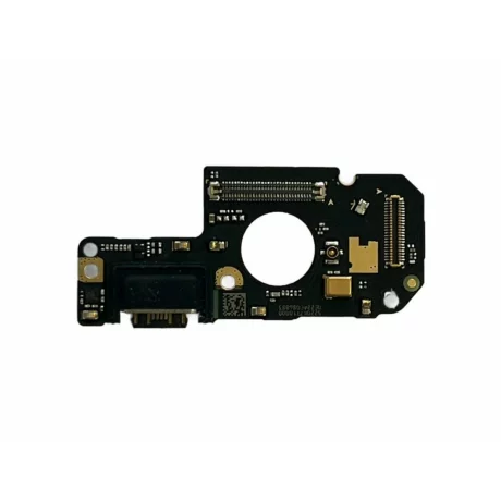 Modul Incarcare Xiaomi Redmi Note 11 (din dezmembrari)