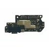 Modul incarcare Redmi Note 12s 2303CRA44A (din dezmembrari)
