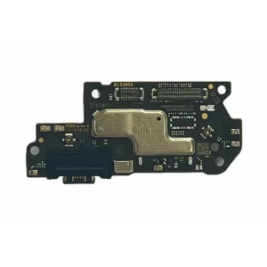 Modul incarcare Redmi Note 12s 2303CRA44A (din dezmembrari)