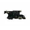 Modul incarcare Redmi Note 9T (din dezmembrari)
