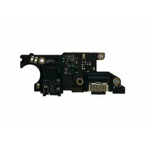 Modul incarcare Redmi Note 9T (din dezmembrari)
