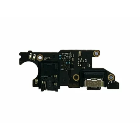 Modul incarcare Redmi Note 9T (din dezmembrari)