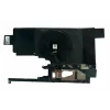 Modul incarcare wireles si NFC Xiaomi Mi 10 5G M2001J2G (din dezmembrari)