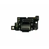 Modul incarcare Xiaomi Mi 11i (din dezmembrari)
