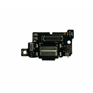 Modul incarcare Xiaomi Mi 11i (din dezmembrari)