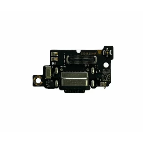 Modul incarcare Xiaomi Mi 11i (din dezmembrari)