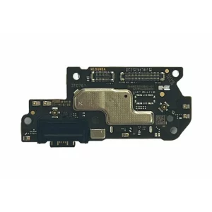 Modul incarcare Xiaomi Redmi Note 12 Pro Plus (din dezmembrari)