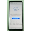 Placa de baza Samsung Galaxy Note 8 N950 (din dezmembrari)