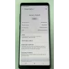 Placa de baza Samsung Galaxy Note 8 N950 (din dezmembrari)