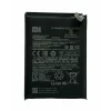 Acumulator Redmi Note 10s BN59 (din dezmembrari)