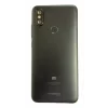 Capac spate complet ( flex incarcare si difuzor ) Xiaomi Mi A2  (din dezmembrari)