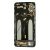 Capac spate complet ( flex incarcare si difuzor ) Xiaomi Mi A2  (din dezmembrari)