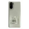 Capac spate Xiaomi Mi 11i Silver (din dezmembrari)