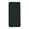 Ecran Huawei Y6 2019 Negru (Service Pack)