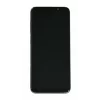 Ecran Samsung G950 Galaxy S8  Violet (Service Pack)