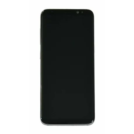 Ecran Samsung G950 Galaxy S8  Violet (Service Pack)