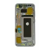 Ecran Samsung G950 Galaxy S8  Violet (Service Pack)