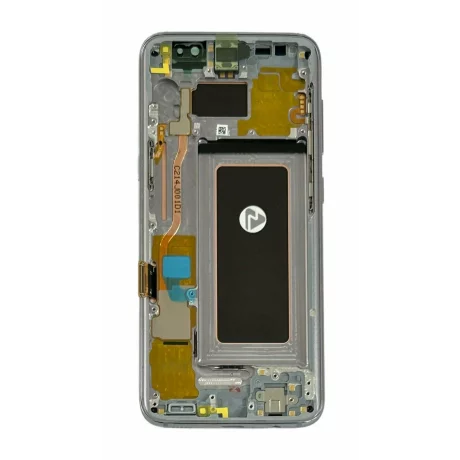 Ecran Samsung G950 Galaxy S8  Violet (Service Pack)