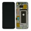 Ecran Samsung G950 Galaxy S8  Violet (Service Pack)
