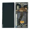 Ecran Samsung Galaxy Note 10+ N975 (din dezmembrari)