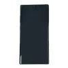 Ecran Samsung Galaxy Note 10+ N975 (din dezmembrari)