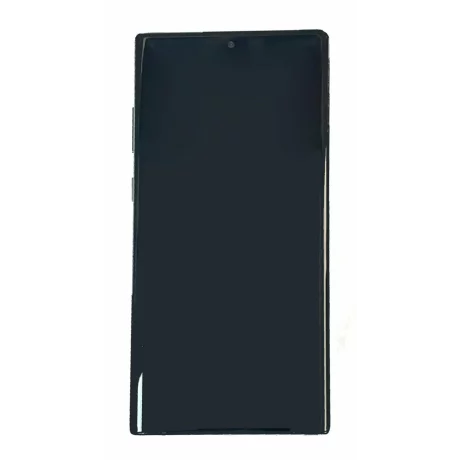 Ecran Samsung Galaxy Note 10+ N975 (din dezmembrari)
