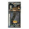 Ecran Samsung Galaxy Note 10+ N975 (din dezmembrari)