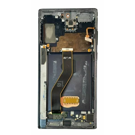 Ecran Samsung Galaxy Note 10+ N975 (din dezmembrari)