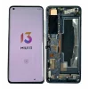 Ecran Xiaomi Mi 10 5G M2001J2G Versiune C (din dezmembrari)