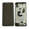 Ecran Xiaomi Mi A2 (din dezmembrari)