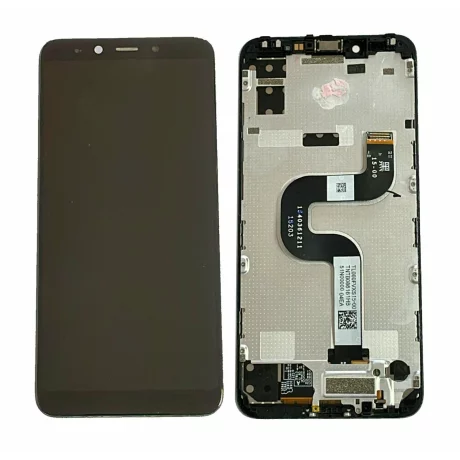Ecran Xiaomi Mi A2 (din dezmembrari)