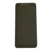 Ecran Xiaomi Mi A2 (din dezmembrari)