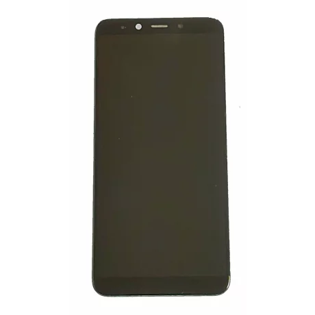 Ecran Xiaomi Mi A2 (din dezmembrari)