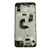 Ecran Xiaomi Mi A2 (din dezmembrari)