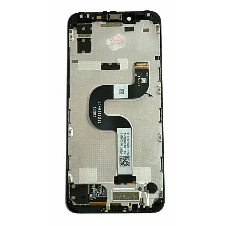 Ecran Xiaomi Mi A2 (din dezmembrari)