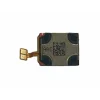 Modul cască (earpiece) Redmi Note 12s (din dezmembrari)