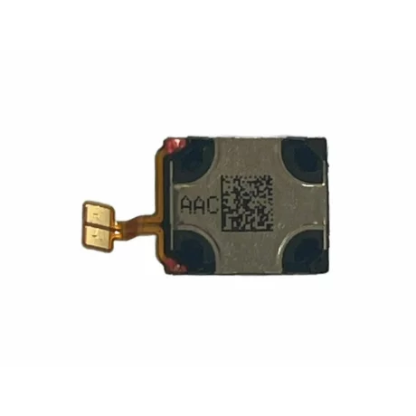 Modul cască (earpiece) Redmi Note 12s (din dezmembrari)